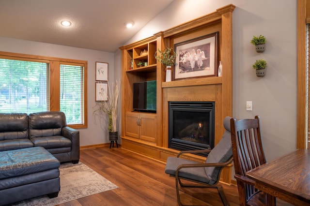 1804 Wildflower Ln NE, Alexandria, MN 56308 - photo 11