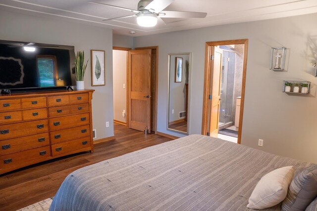 1804 Wildflower Ln NE, Alexandria, MN 56308 - photo 13