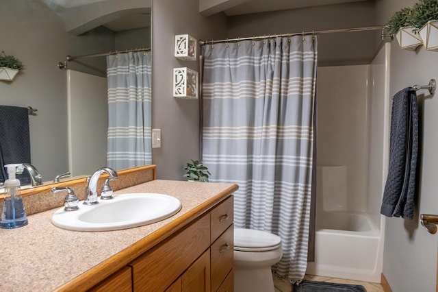 1804 Wildflower Ln NE, Alexandria, MN 56308 - photo 21