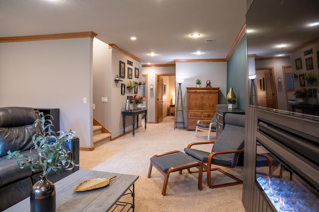 1804 Wildflower Ln NE, Alexandria, MN 56308 - photo 25