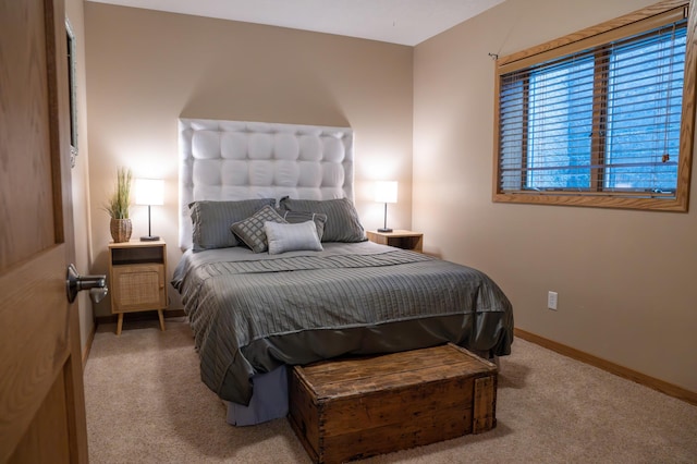 1804 Wildflower Ln NE, Alexandria, MN 56308 - photo 26