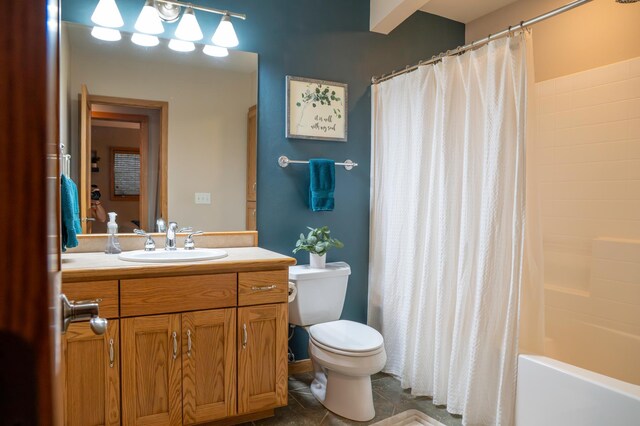 1804 Wildflower Ln NE, Alexandria, MN 56308 - photo 28