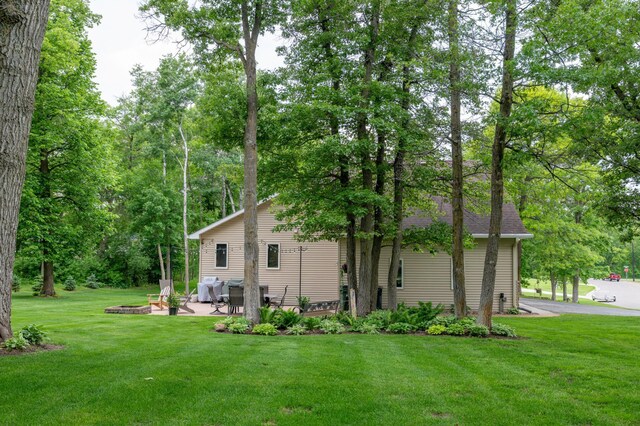 1804 Wildflower Ln NE, Alexandria, MN 56308 - photo 29