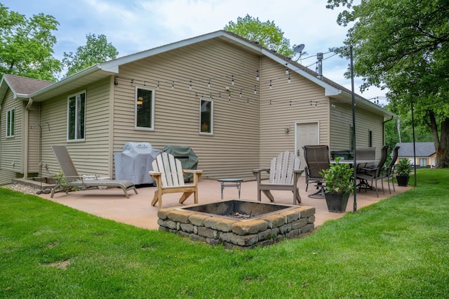 1804 Wildflower Ln NE, Alexandria, MN 56308 - photo 31