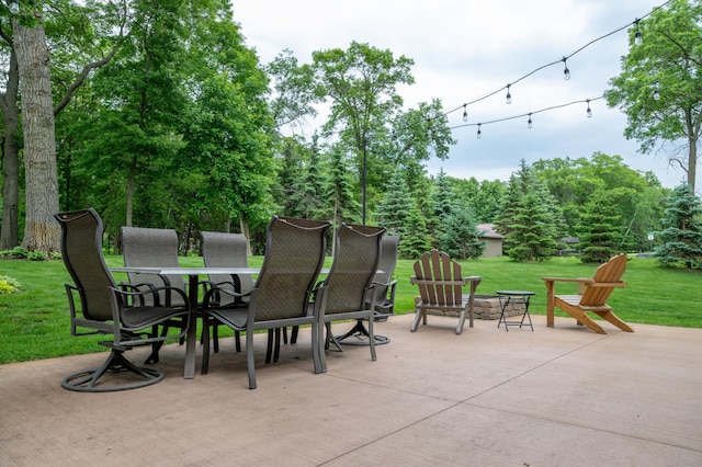 1804 Wildflower Ln NE, Alexandria, MN 56308 - photo 32