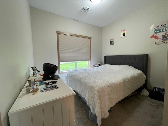 1504 3rd Ave N, Cold Spring, MN 56320 - view of carpeted bedroom