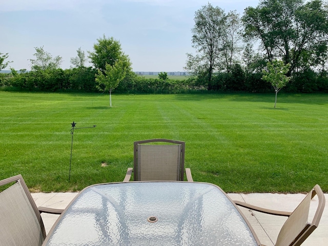 1504 3rd Ave N, Cold Spring, MN 56320 - photo 2