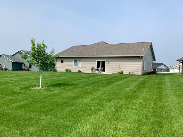 1504 3rd Ave N, Cold Spring, MN 56320 - photo 4