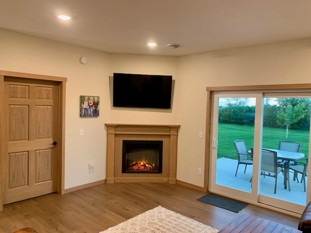1504 3rd Ave N, Cold Spring, MN 56320 - photo 10