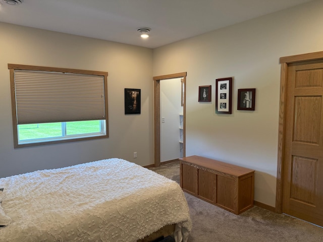 1504 3rd Ave N, Cold Spring, MN 56320 - photo 12