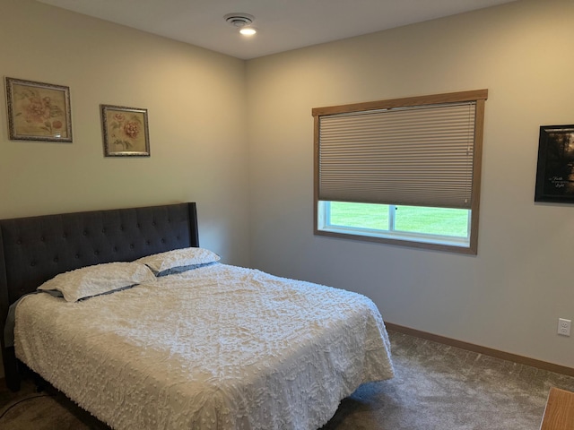 1504 3rd Ave N, Cold Spring, MN 56320 - photo 13