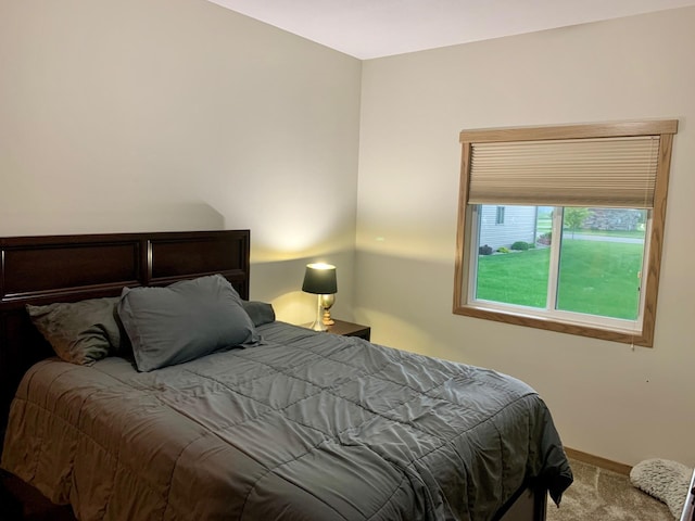 1504 3rd Ave N, Cold Spring, MN 56320 - photo 17