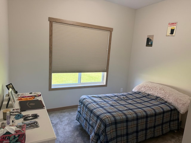 1504 3rd Ave N, Cold Spring, MN 56320 - photo 18