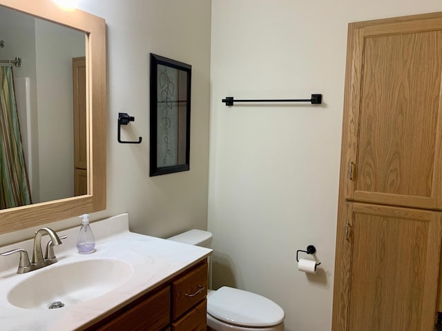 1504 3rd Ave N, Cold Spring, MN 56320 - photo 19