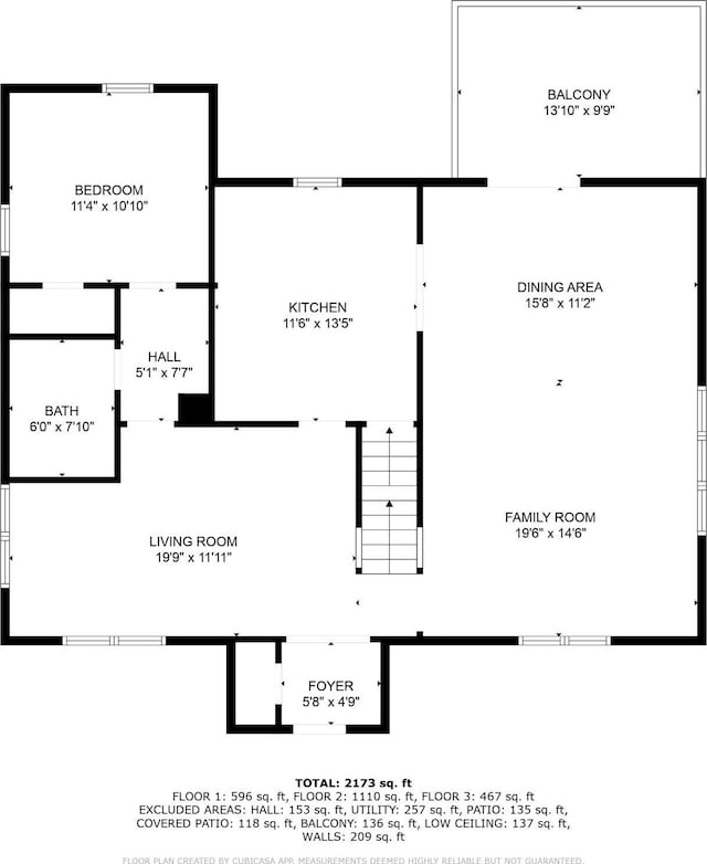 28145 State Highway 112, Le Sueur, MN 56058 - room layout