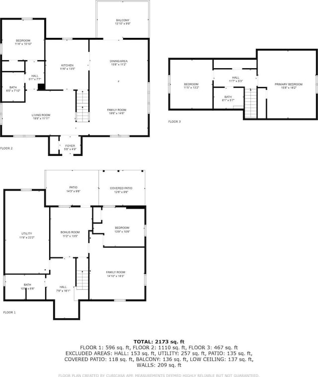 28145 State Highway 112, Le Sueur, MN 56058 - home floor plan