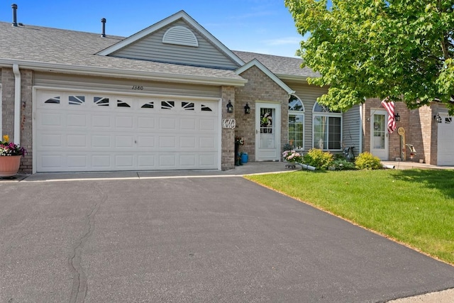1380 129th Ln NE, Blaine, MN 55434 - photo 1