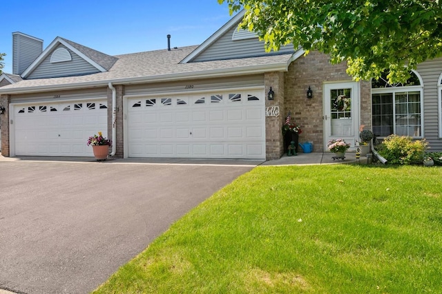 1380 129th Ln NE, Blaine, MN 55434 - photo 2
