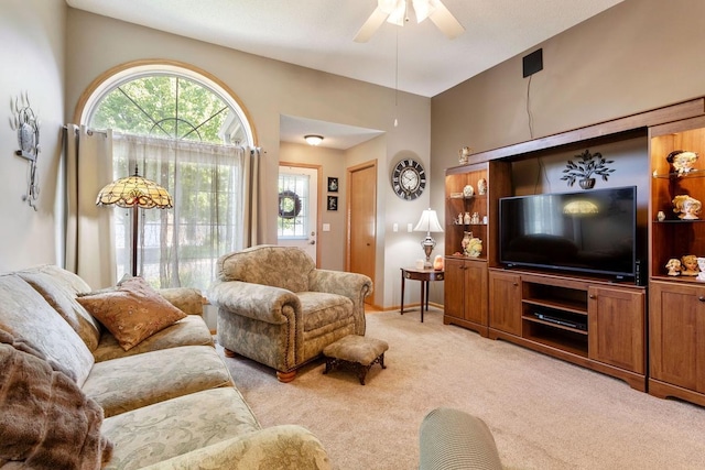 1380 129th Ln NE, Blaine, MN 55434 - photo 3