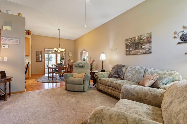 1380 129th Ln NE, Blaine, MN 55434 - photo 4