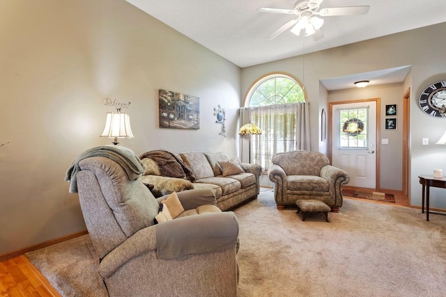 1380 129th Ln NE, Blaine, MN 55434 - photo 5