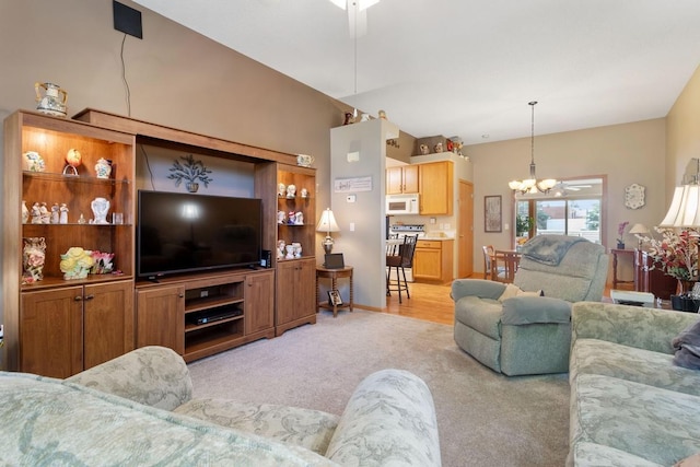 1380 129th Ln NE, Blaine, MN 55434 - photo 6