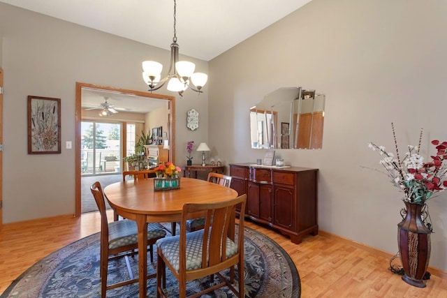 1380 129th Ln NE, Blaine, MN 55434 - photo 7