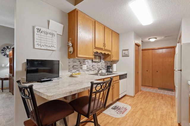 1380 129th Ln NE, Blaine, MN 55434 - photo 9