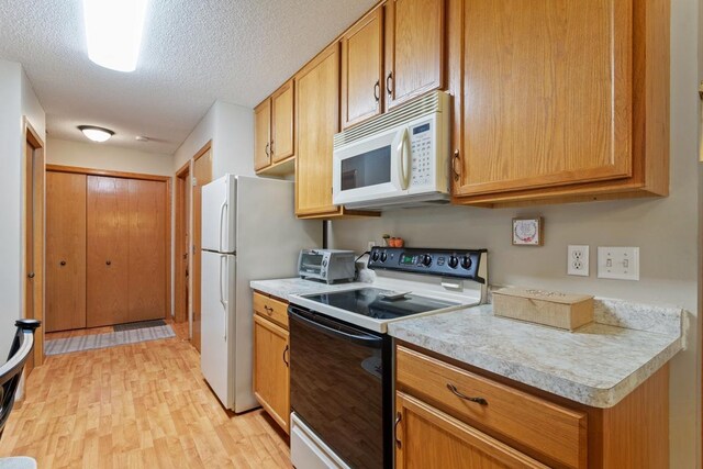 1380 129th Ln NE, Blaine, MN 55434 - photo 10