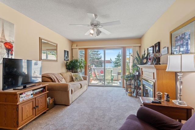 1380 129th Ln NE, Blaine, MN 55434 - photo 12