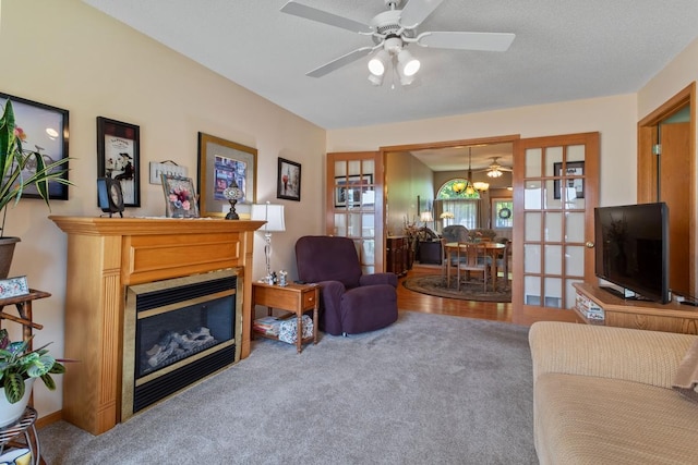 1380 129th Ln NE, Blaine, MN 55434 - photo 13