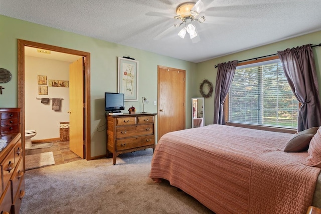 1380 129th Ln NE, Blaine, MN 55434 - photo 14