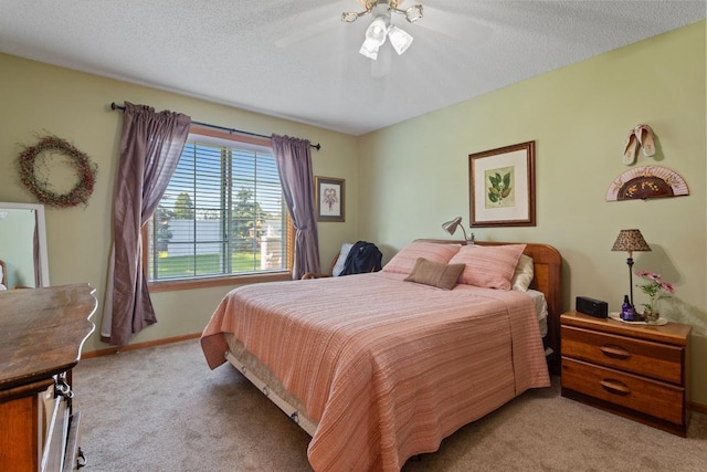 1380 129th Ln NE, Blaine, MN 55434 - photo 15