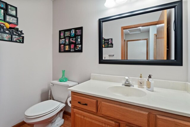 1380 129th Ln NE, Blaine, MN 55434 - photo 18