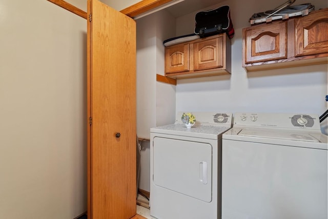 1380 129th Ln NE, Blaine, MN 55434 - photo 19