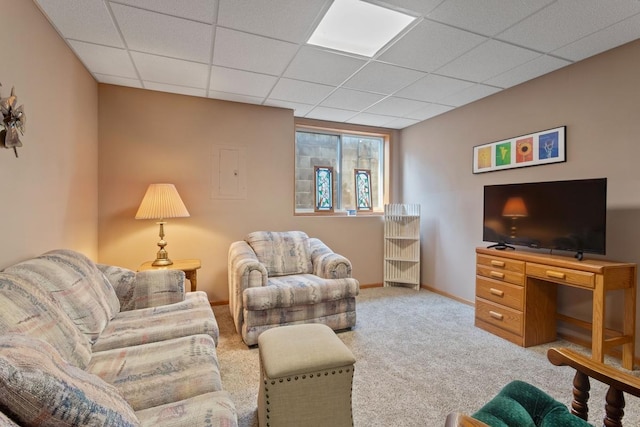 1380 129th Ln NE, Blaine, MN 55434 - photo 20