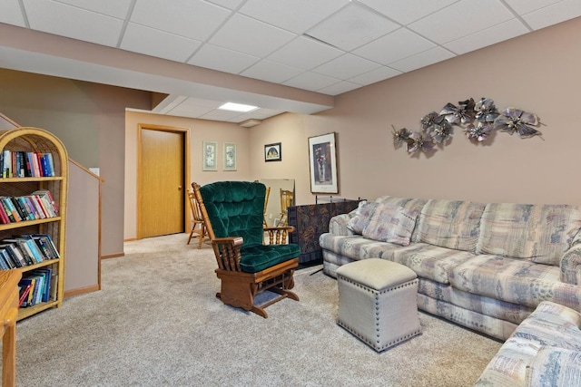 1380 129th Ln NE, Blaine, MN 55434 - photo 21