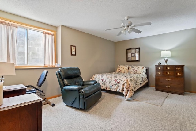 1380 129th Ln NE, Blaine, MN 55434 - photo 22