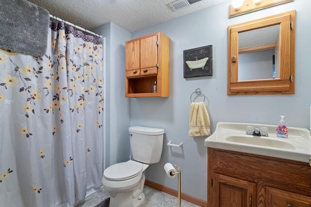 1380 129th Ln NE, Blaine, MN 55434 - photo 23