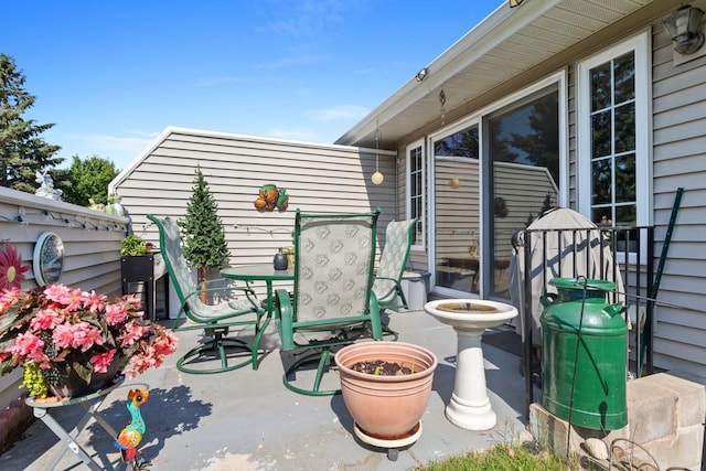 1380 129th Ln NE, Blaine, MN 55434 - photo 25