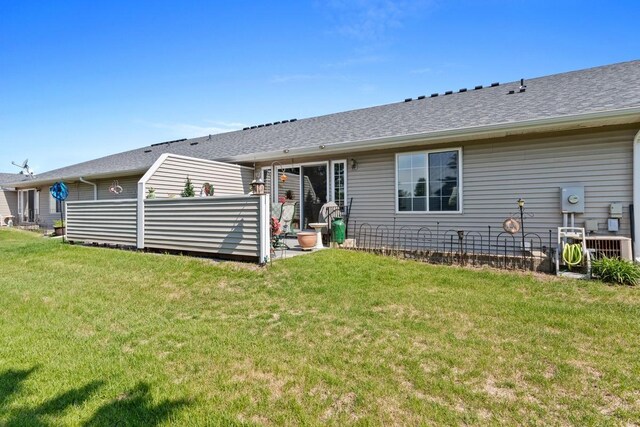 1380 129th Ln NE, Blaine, MN 55434 - photo 26