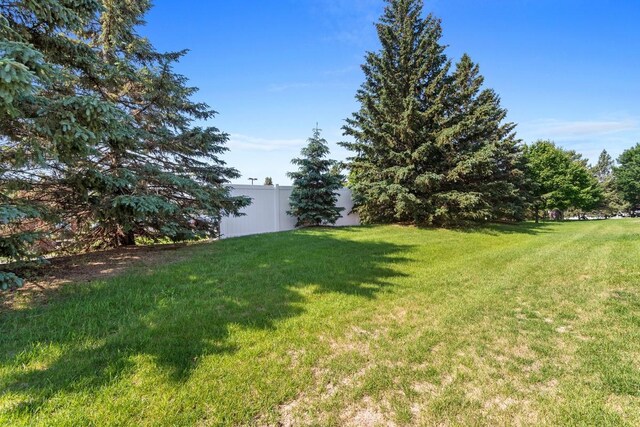 1380 129th Ln NE, Blaine, MN 55434 - photo 27