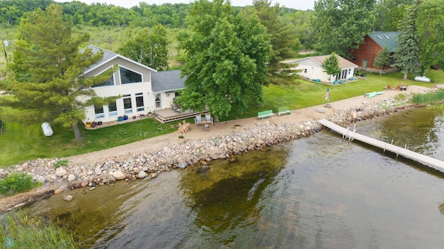 45932 375th St, Perham, MN 56573 - photo 2