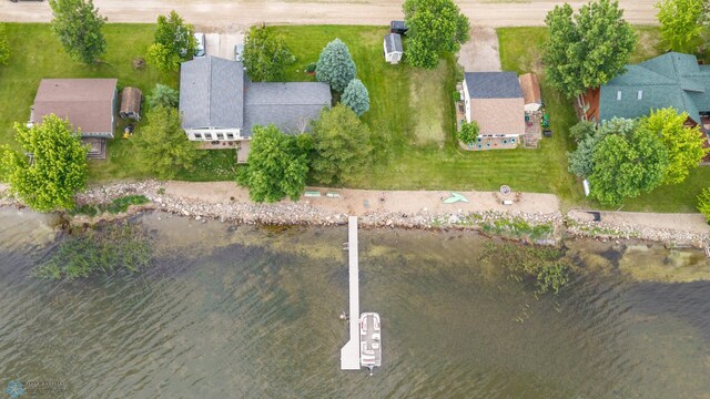45932 375th St, Perham, MN 56573 - photo 3