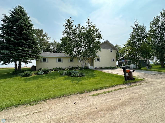 45932 375th St, Perham, MN 56573 - photo 4