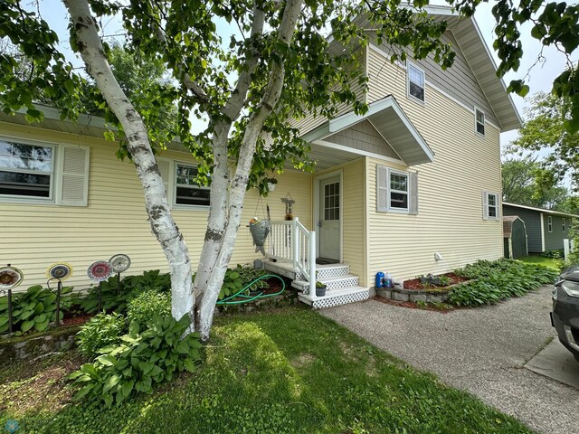 45932 375th St, Perham, MN 56573 - photo 5