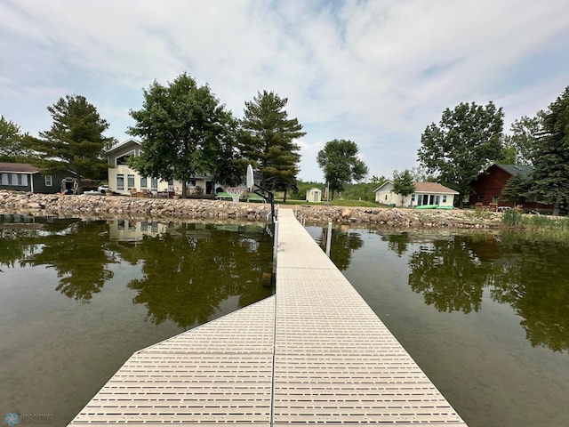 45932 375th St, Perham, MN 56573 - photo 8