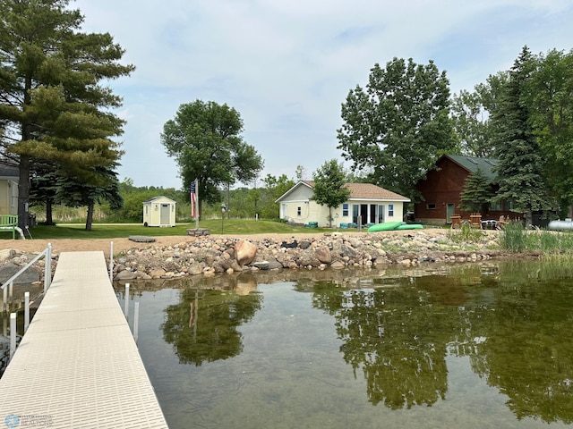45932 375th St, Perham, MN 56573 - photo 10