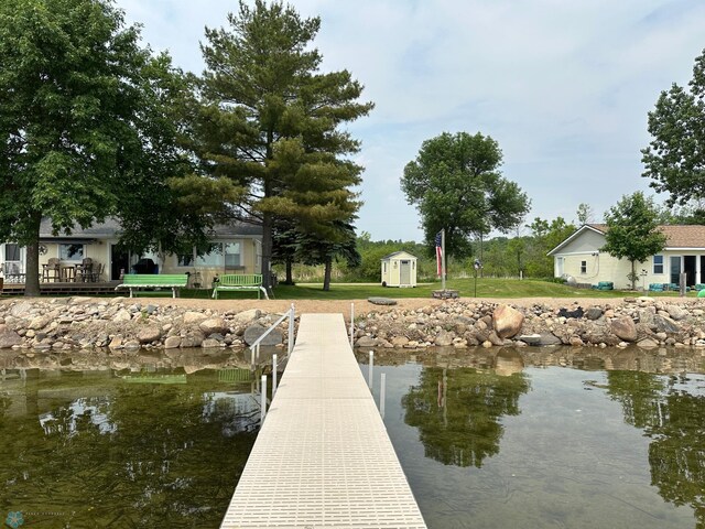 45932 375th St, Perham, MN 56573 - photo 11