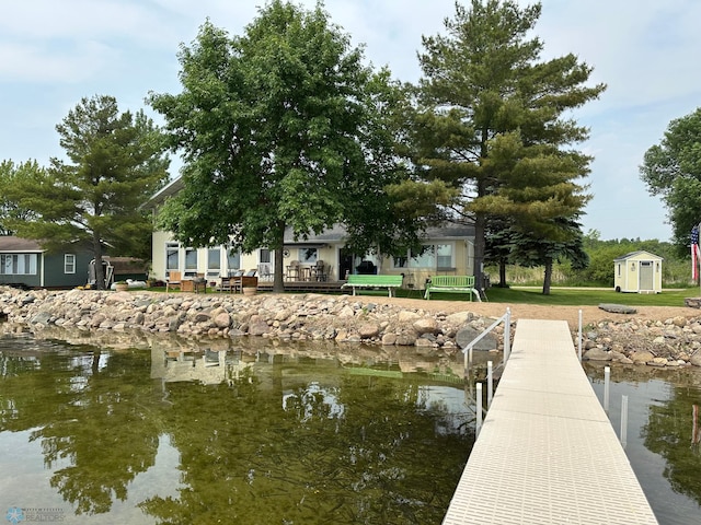45932 375th St, Perham, MN 56573 - photo 12